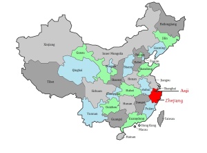 Zhejiang1
