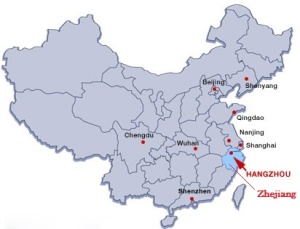 hangzhou_map_3